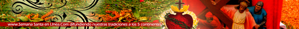 Anuncio Principal Superior 2 continentes 5