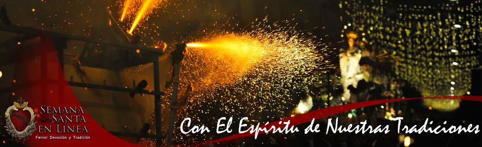 Banner Principal Superior 3 Natividad con el Espiritu de